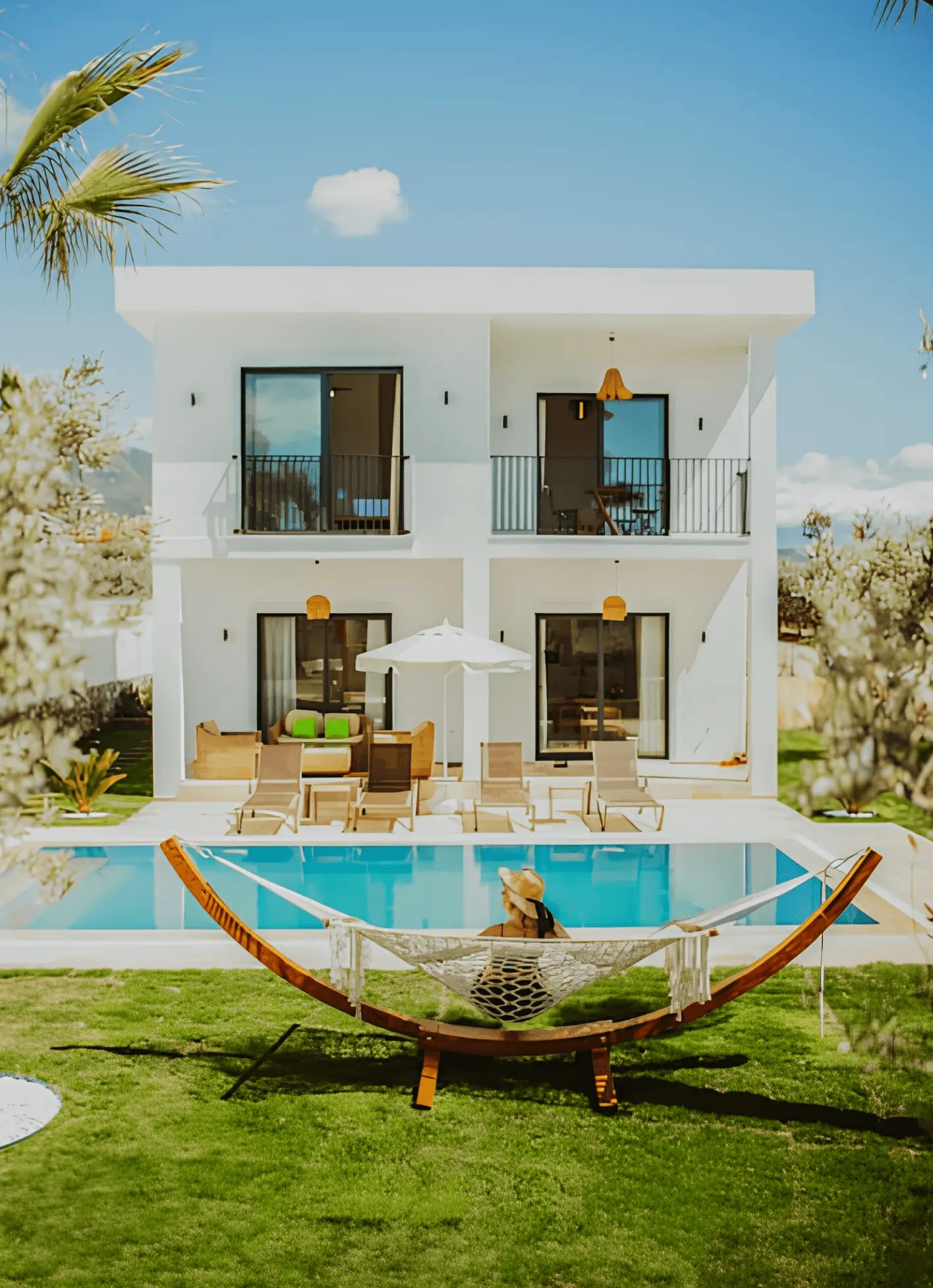 Greek Golden Visa Property